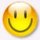 .hFclass=