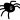 Die_Spinne