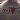 Patxi_