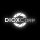 DioxCorp