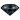Black_Diamond