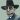 EvilPreacher