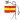 Sergio_ftv