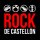 rockdecastellon