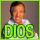 difusoclass=