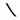 diophantus