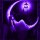 auroraborealclass=