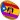 La_patata_española