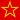 rojo_separatista