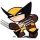 Wolverineclass=