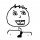 paumaniaclass=
