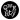 qwerty22