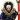 DoctorAlban