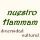 nuestrohammam
