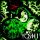 yoshi_fanclass=