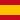tusitala