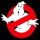 GhostBusters