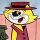Don_Gatoclass=