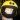 Pacman