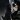jotape_8