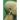THX1138