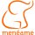 meneame.net