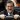 M.Rajoy.