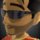 David_VGclass=
