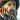 OCLuis
