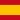 tiopio