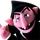CountVonCount