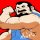 nakeddudewithapowerbookclass=
