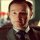 MycroftHolmesclass=