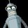Bender