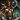 gauntlet_