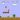 War_lothar