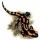 salamandra