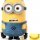 omegapointclass=