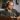 Frasier_Crane