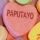 paputayo