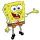 SpongeBobclass=