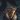raistlinM