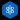 casius_clavius