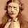 Charles_Dexter_Wardclass=