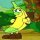 Mr.Banano