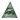 illuminatis