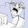 Raúl_Rattleheadclass=