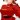 Ranma12