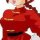 Ranma12class=