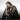 eddard